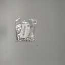 4 Pieces Bridal Hair Clips, Rhinestone Hair Accessories Leaf Wedding Hair Pins Crystal Bobby Pins Silver Hairpin Jewelry Barrette for Brides Bridesmaids Flower Girls (Elegant Type)