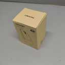 TECKNET Ergonomic Mouse, Wireless Bluetooth Vertical Mouse, 4800 DPI Optical Tracking, 6 Adjustable DPI, Quiet Clicks, 2.4GHz with USB A Receiver, 12 Months Battery, 6 Buttons, Wide Compatibility