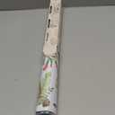 Dinosaur Wall Stickers for Boys Room: Peel and Stick Dino Wall Decals - Baby Nursery Bedroom - Children Supplies Ages 1-12 Years Wall Decor Art