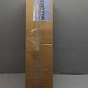 Trampoline Handle Bar Only Handle Bar for Fitness Trampoline with Water and Phone Holder Height from 39'' to 51'' Fit for Foot Tube Within 1 Inch Diameter Rebounder Accessories