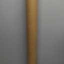 Replacement Accessories Quick Release Wand for Dyson V6 /DC58/DC59/DC61/DC62/DC74 Models, ExtensionTube Compatible with Dyson V6 Motorhead/Absolute(Purple)