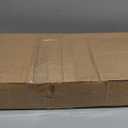 Mysflosy Peel & Stick Floor Tile, 36-Pack 54 Sq.Ft Waterproof Vinyl Plank Flooring Self-Adhesive, Luxury Wood-Look Vinyl Planks for DIY Installation (Honey Oak)