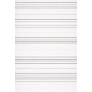 Peel And Stick Wallpaper (44Cm,10M)