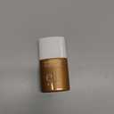 e.l.f. SKIN Bronzing Drops, Liquid Bronzer For Face & Skin, Creates A Sun-Kissed Glow, Infused With Vitamin E, Vegan & Cruelty-Free, Rose Gold