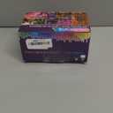 Color Changing Christmas Lights Outdoor, 66FT 200 LED 34 Colors String Lights with Remote Multicolor Plug in Waterproof Twinkle Light Connectable Christmas Tree Light for Indoor Thanksgiving Decor