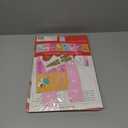 Loli & Pop Mailbox Kit Unicorn, 2 Pack