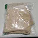 Brown Pants, Large