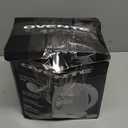 OVENTE Electric Kettle, 1.7L Fast Boiling Water Heater for Coffee or Tea, BPA Free with Water Level Gauge, Auto Shut-Off, Boil-Dry Protection, Indicator Light and Removable Filter, White KP72W