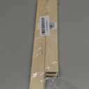 Falling in Art DIY Canvas Stretcher Bars, 9x12 Canvas Framing Kit, Wood Stretcher Frames for Oil Paintings, Paint by Numbers, and Posters