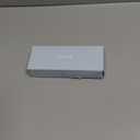 miyya Blue Light Glasses for Women & Men  Oversized UV & Blue Light Blocker Chunky Frames, Stylish Eyewear Accessories (**Tortoiseshell)