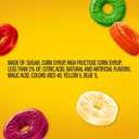 LIFE SAVERS 5 Flavors Hard Candy, Party Size, 50 oz Bag (EXP 07/30/27)
