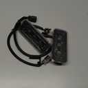 LED Bed Light/Lighting Kit for 2020 2021 2022 2023 2024 & Newer Toyota Tacoma Bed Type Replacement PT857-35200