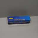 Copper Tube Benders with 1Pair Gloves,3-in-1 Manual Tube Benders for 1/4'' 5/16'' 3/8'' Tubing 0-180 Degrees Heavy Duty Brake Line Bending Tool for Copper Brass and Aluminum Pipes