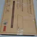 3 x Stone Drying Mat for Kitchen Counter - Replaces Kitchen Towel, Premium Diatomaceous Earth, Ultra Absorbent, Quick Drying Stone Mat, Elegant Marble Design, Non-Slip, 15.8" x 11.8", JEWEL