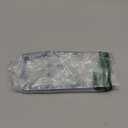 iPhone 17 Pro Max Case