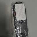 New Treadmill Replacement Remote Control fit for Freepi Protable Treadmill Walking Pad YQ-N3816