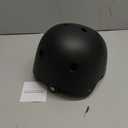 Kids Bike Helmet, Adjustable and Multi-Sport, from Toddler to Youth, 3 Sizes