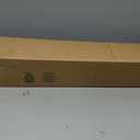 DA97-05557Y Assembly-Freezer Door Gasket - Compatible with Samsung Refrigerators - Secure & Airtight Seal for Your Refrigerator Door Gasket - Genuine Parts