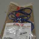 FEL-PRO VS 50504 R-1 Engine Valve Cover Gasket Set for Chevrolet Silverado 1500