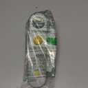 Safety 1st Ear Otoscope, Grey