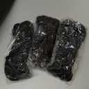 Outdoor Projector Screen with Stand: LEORFI 180 inch Projector Screen Portable, Indoor Projections Screen and Stand, Rear Front Movie Screen 16:9 4K Full HD, Support Height Adjustable for Home Theater