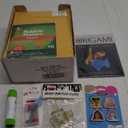 Office Supplies 6 Pcs Set