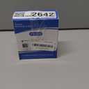 KH158 Carbon Monoxide & Gas Detector - 2 Pack - Home and RV