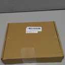 Hydration Bladder, 1.5-2-3L Water Bladder for Hiking Backpack, BPA-Free Leak Proof Water Reservoir Storage Bag, Water Pouch Hydration Pack for Camping Cycling Running