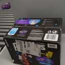 Pull-Ups Boys' Night-Time Potty Training Pants, Size 3T-4T Overnight Training Underwear (32-40 lbs), 60 Ct