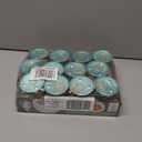 (12 pack) Purina Fancy Feast Medleys Food, Wet Cat Food, Tuna Primavera & Spinach, 3 oz Can, BBD 02/2026