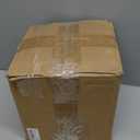 10L0L Golf Cart Drive Clutch for EZGO TXT Gas 2 Cycle 1989-1994,for TXT 4 Cycle 1991-2013,OEM# 26952-G01, 26952-G02, 23817-G1 (Not for RXV Models)