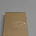 65W AC Adapter Laptop Charger Compatible with Lenovo IdeaPad 1 3 5, Flex 4 5 6 1470 1480, IdeaPad 110s 110 310 320 330s 330 520 530s 710s L340 S145 S340 S540Yoga 710 720 510, Chromebook