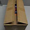 KSP 6X5.5 Wheel Spacers Fit for Tacoma 4runner, 1.5 inches Forged Hub Centric Adapters Kits with Extended Open Lug Nuts fit 6 Lug Wheels Without Locking hub, Package of 4 (6061 T6 Aluminum Black) (Dark)