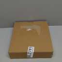 PR1 Replacement Filter Compatible wtih Mooka PR1 Air Purifier, 2 Pack H13 True HEPA Filter for Home Large Room up to 2200sq.ft Includes 4 Pcs Washable Pre Filters Removes Pollen Dander Smoke Pet Hair