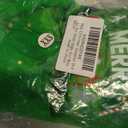 Yikeyo Dog Christmas Dress, Dogs Christmas Outfit Sweater LED Light Winter for Small Puppy Girl Clothes Costume,Cat Doggy Pet Apparel,Green,XXS