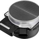 BDFHYK Mass Air Flow Sensor Meter MAF 25318411 AF10043 25168491 Compatible with Chevrolet Silverado, Suburban, Tahoe, Yukon XL, Sierra, Escalade, ESV