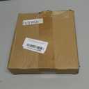 099980858083 Recoil Starter Replacement for Ryobi RY802900 2900PSI Presure Washer Power Washer Parts