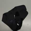 NOIKO Anti Snoring Chin Strap Adjustable, High Elasticity Traceless Chin Strap for Sleeping, Effective Anti Snoring Device, Snore Stopper Breathable and Durable for Adult