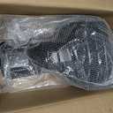 MOTOKU Engine Oil Pan Sump with Drain Plug for Toyota Celica 2000-2005 Corolla 1998-2008 MR2 Spyder 2000-2006 Matrix for Pontiac Vibe 2003-2008 for Chevrolet Prizm 1998-2002 1.8L