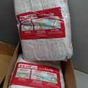 Pampers Diapers - Cruisers 360 - Size 5, 128 Count, Babyproof up to 100% Leakproof Pull-On Diaper