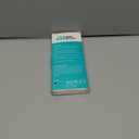 Bluetooth Receiver, LAICOMEIN Portable 3.5mm Aux Car Adapter, Bluetooth Wireless Audio Receiver for Car/Home Stereo/Wired Headphones/Speaker, 16H Battery Life