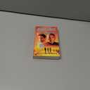 The Forgotten War (Star Trek: The Next Generation)