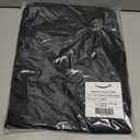 LULY YANG DSP Women's Active Pant-PHASING Out (XXL)