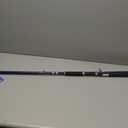 Shakespeare Contender Spinning Fishing Rod