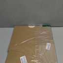 Large Tote Bag for Women - Canvas Tote Bag with Zipper Aesthetic Reusable Shoulder Bag for Gym, Travel, Work