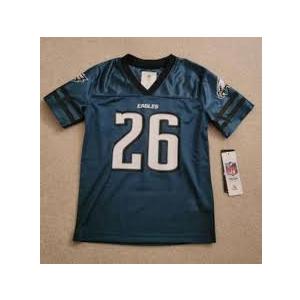 Kids Football Jersey Boys and Girls Mesh Athletic Sports Shirt Breathable Lightweight Training Jerseys 160cm