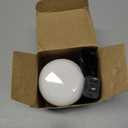 Electric Pump for Vacuum Storage Bags Travel Vacuum Pump for Various Vacuum Seal Bags Portable Vacpack Air Pump for Compression Clothing Blanket Luggage White(Storage Bag Not Included)