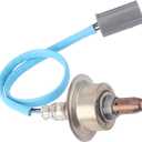 234-9096 O2 Oxygen Sensor Air Fuel Ratio Upstream Compatible with Altima Maxima 2010-2013 Cube Sentra Versa 2010-2012 1Pcs