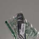 Replacement for TCL Remote Control, for TCL Google TV Remote, Universal, Motion Backlit, Voice Control & Bluetooth, Google Smart TV, Fire TLC and Android TVs 2025-2016 (Extra Large)