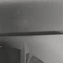 CORSAIR iCUE Link LX140 RGB 140mm PWM Fan Single Pack  Dual Light Loops  Requires iCUE Link System Hub (Sold Separately)  CORSAIR AirGuide Technology  White